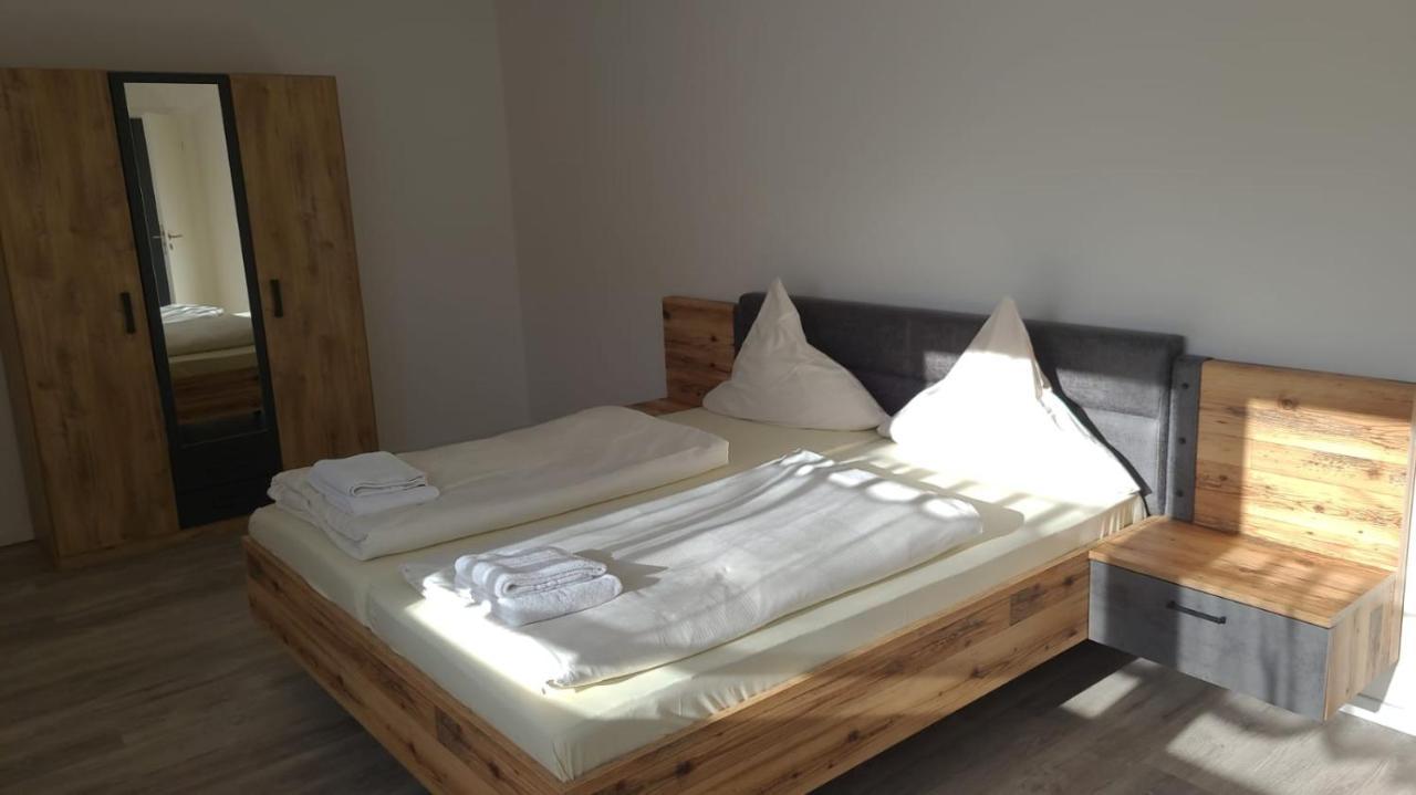 G & L Hotel Dortmund Kültér fotó
