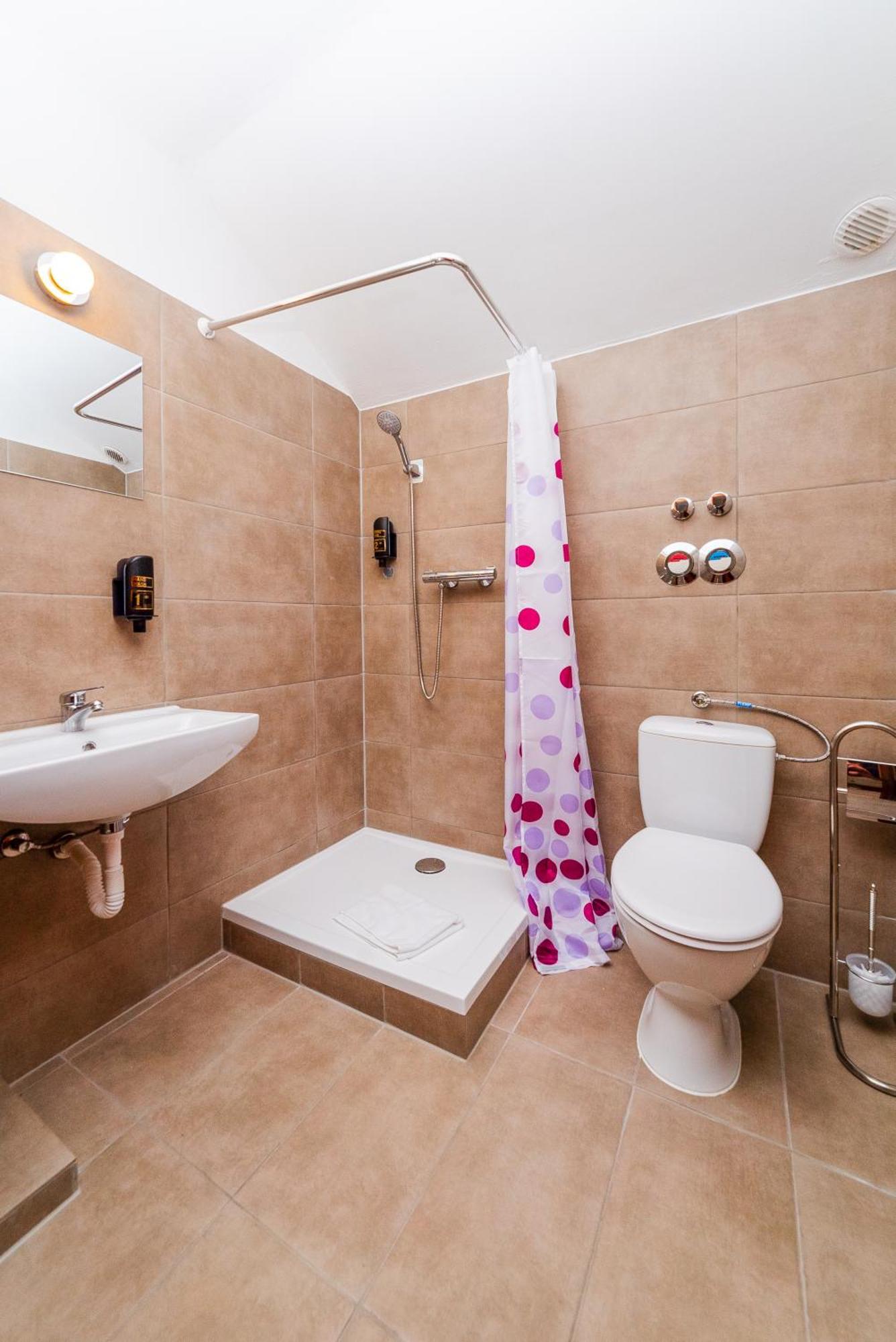 G & L Hotel Dortmund Kültér fotó