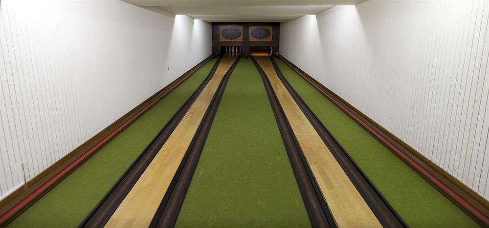 G & L Hotel Dortmund Kültér fotó